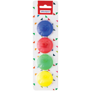 ������� OfficeSpace 4��/�� 40�� 256237