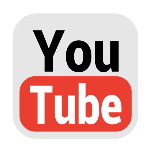 Logo_Youtube.svg.png